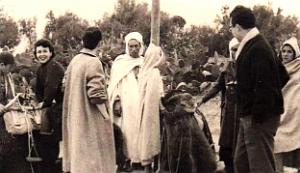 VALENCIENS EN ALGERIE 452